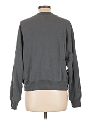 Abercrombie & Fitch Sweatshirt (view 2)