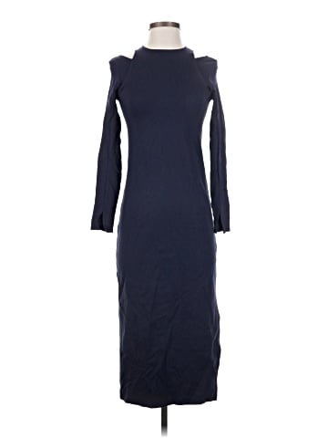 Love, Bonito Casual Dress (view 1)