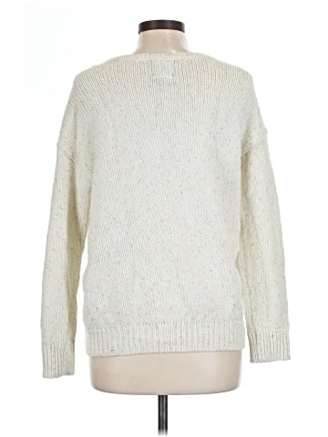 American Eagle Outfitters Pullover Sweater (view 2)