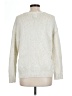 American Eagle Outfitters Ivory Pullover Sweater Size L - photo 2