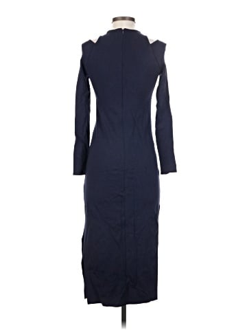 Love, Bonito Casual Dress (view 2)