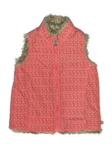 Baby Gap Vest (view 1)