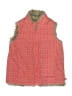 Baby Gap 100% Polyester Red Vest Size 5 - photo 1