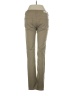 Celebrity Pink Green Jeans Size 26 waist (estimated) - photo 2