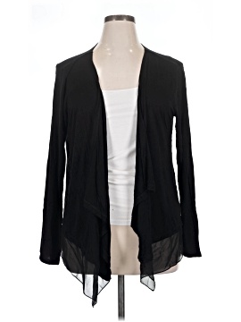 Dana Buchman Cardigan