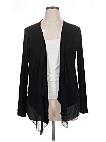 Dana Buchman Cardigan (view 1)