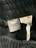 Puma Graphic Black Sweatpants Size L (kids) - photo 3