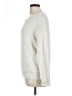 American Eagle Outfitters Ivory Pullover Sweater Size L - photo 5