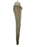 Celebrity Pink Green Jeans Size 26 waist (estimated) - photo 4