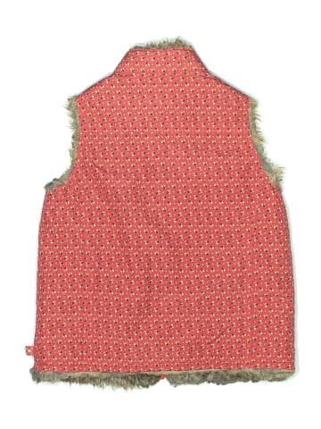 Baby Gap Vest (view 2)