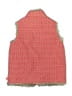 Baby Gap 100% Polyester Red Vest Size 5 - photo 2