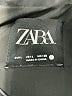 Zara Black Vest Size L - photo 6
