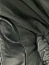 Zara Black Vest Size L - photo 7