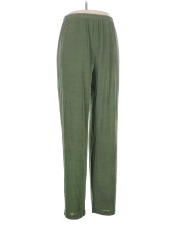 Carolyn Strauss Casual Pants (view 1)