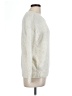 American Eagle Outfitters Ivory Pullover Sweater Size L - photo 4