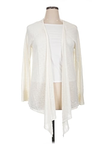 Jones New York Cardigan (view 1)