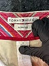 Tommy Hilfiger Tan Casual Skirt Size 8 - photo 4