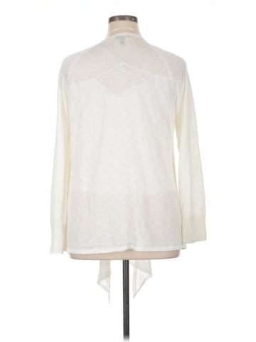 Jones New York Cardigan (view 2)