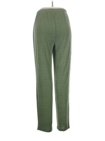 Carolyn Strauss Casual Pants (view 2)