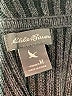 Eddie Bauer Black Cardigan Size M - photo 7