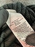 Eddie Bauer Black Cardigan Size M - photo 8
