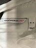 Isaac Mizrahi LIVE! White Jacket Size XL - photo 7
