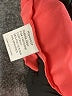 Tail Solid Pink Active Skort Size S - photo 3