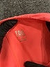 Tail Solid Pink Active Skort Size S - photo 4