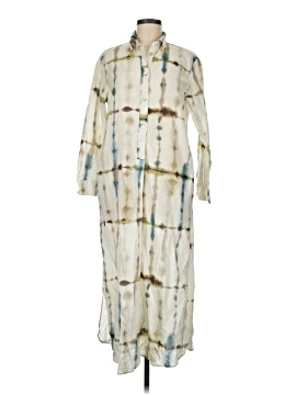 Massimo Dutti Casual Dress