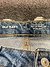 Old Navy Blue Jeans Size 12 - photo 4