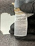 Old Navy Blue Jeans Size 12 - photo 5