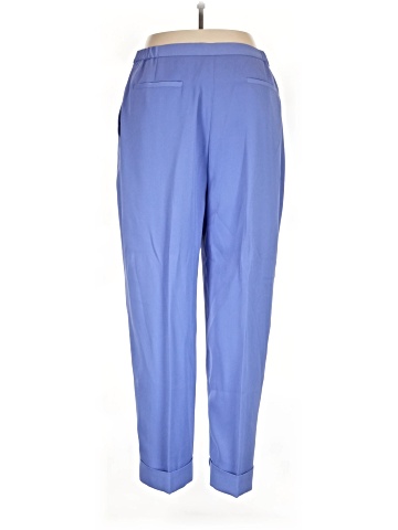 Terry Lewis Dress Pants (view 2)