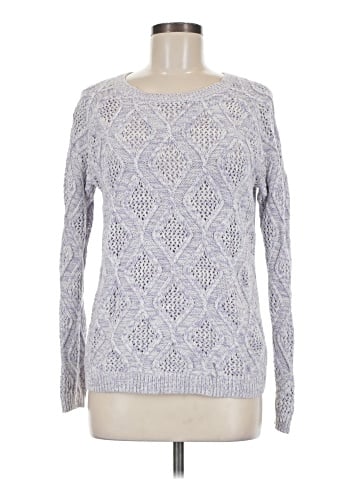 SONOMA life + style Pullover Sweater (view 1)