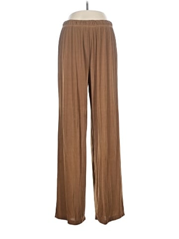 Carolyn Strauss Casual Pants (view 1)