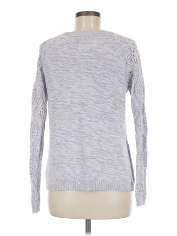 SONOMA life + style Pullover Sweater (view 2)