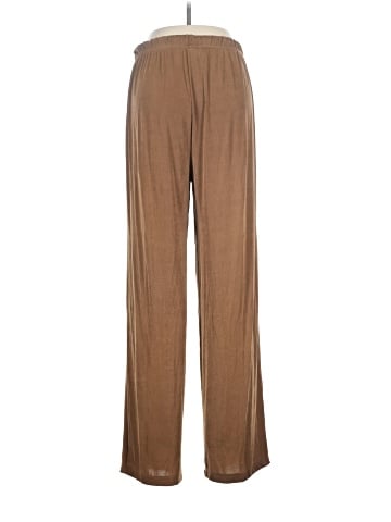 Carolyn Strauss Casual Pants (view 2)
