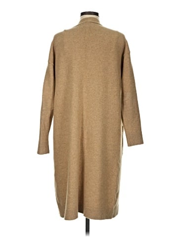 Ann Taylor LOFT Cardigan (view 2)