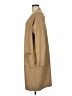 Ann Taylor LOFT Tan Cardigan Size M - photo 5