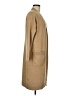 Ann Taylor LOFT Tan Cardigan Size M - photo 4