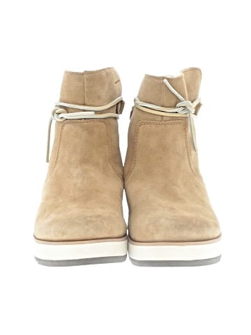 Merrell Ankle Boots (view 2)