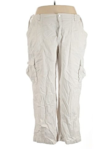 Sanctuary Jeans (view 1)