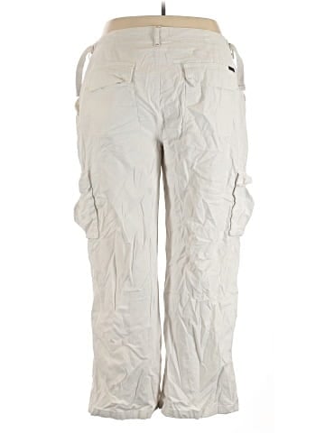 Sanctuary Jeans (view 2)
