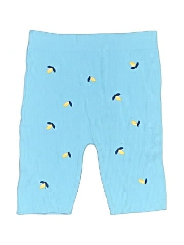 Zara Board Shorts (view 2)