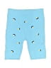 Zara Blue Board Shorts Size XS - photo 2
