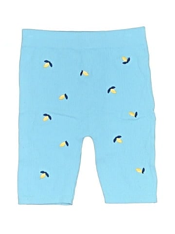 Zara Board Shorts (view 1)