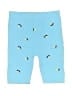 Zara Blue Board Shorts Size XS - photo 1