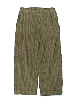 The Simple Folk Khakis (view 1)