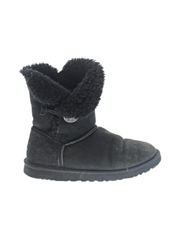 Ugg Australia Ankle Boots (view 1)