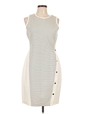 Karen Millen Casual Dress (view 1)