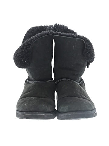 Ugg Australia Ankle Boots (view 2)